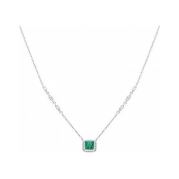 Diamonfire N4402