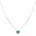 Diamonfire N4402