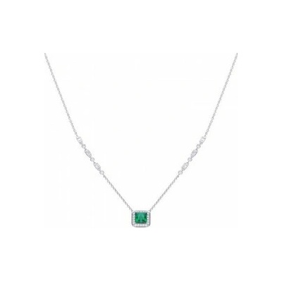 Diamonfire N4402