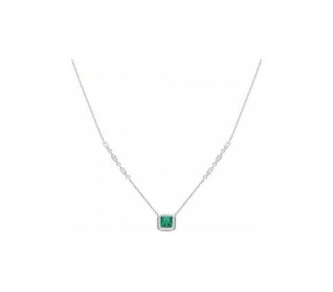 Diamonfire N4402