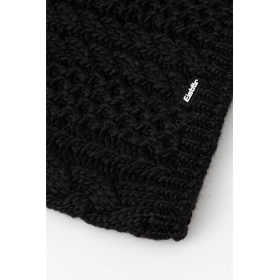 Eisbar Кръгъл шал с вълна Eisbar Afra Loop (E80136)