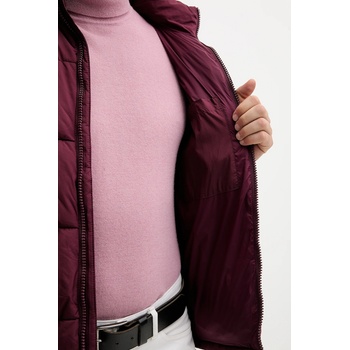 United Colors of Benetton Яке United Colors of Benetton (2NBPUN06J)