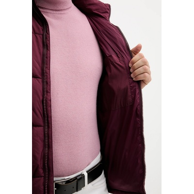 United Colors of Benetton Яке United Colors of Benetton (2NBPUN06J)