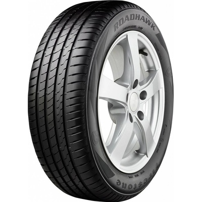 Firestone Roadhawk 205/40 R17 84W
