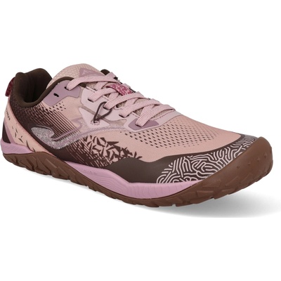 Joma Sima Lady Pink Brown