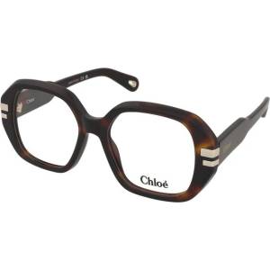 Chloe Диоптрични очила Chloe CH0266O 002 - alensa