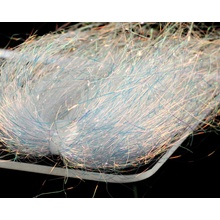 Sybai Saltwater Angel Hair Pearl Diamond