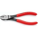 Knipex 7401160