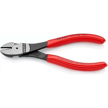 Knipex 7401160