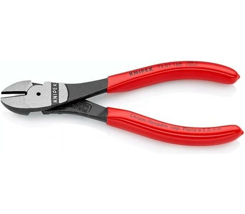 Knipex 7401160