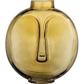 Bloomingville Ваза Daisi 24 см (82055093)