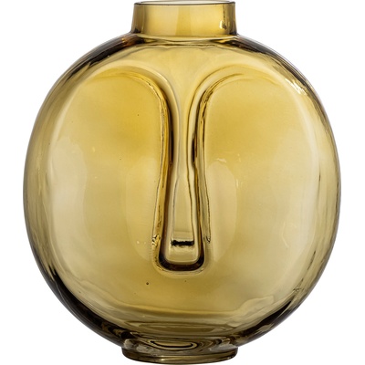 Bloomingville Ваза Daisi 24 см (82055093)