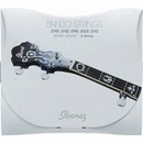 Ibanez IBJS5