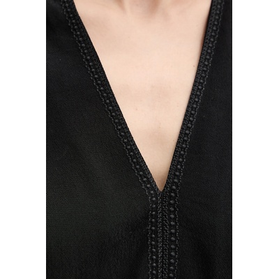 TWINSET Рокля Twinset (252TP2150)