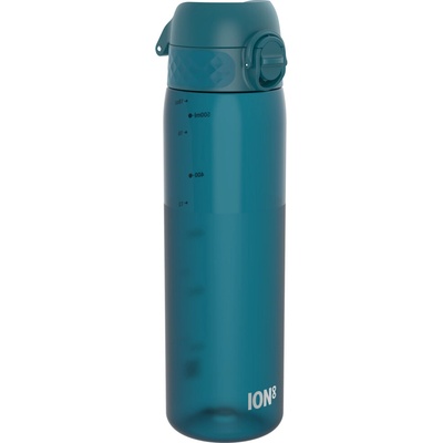 ion8 Leak Proof láhev Deep Teal 500 ml
