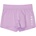 Roxy Детски бордшорт Roxy Kid's RG Essentials Boardshort - Crocus Petal - размер 14 Years (750-1403-0717)