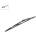 Bosch Twin 700 mm 3397018170
