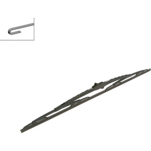 Bosch Twin 700 mm 3397018170