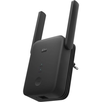 Xiaomi 30859