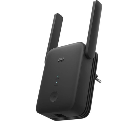 Xiaomi 30859