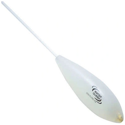 WATERQUEEN Polo Potápavé Sbirolíno 30g