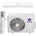 Gree GWH24AUDXF-K6DNA2A Clivia