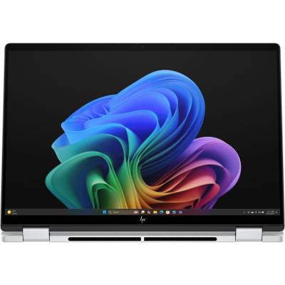 HP OmniBook X Flip 14-fm0000nn BT0Z6EA