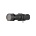 RØDE VLOG VideoMic Me C