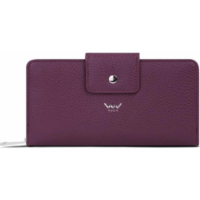 VUCH Sympa Grace Purple