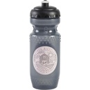 Trek Barn 591ml