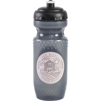 Trek Barn 591ml