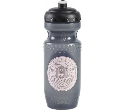 Trek Barn 591ml