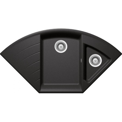 Schock Lotus C-150-U