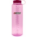 Nalgene WM Silo Sustain 1,5 l