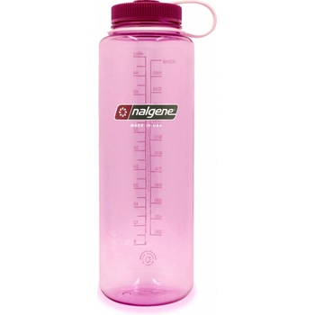 Nalgene WM Silo Sustain 1,5 l
