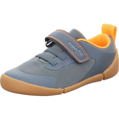 Superfit Vento 1-008203-7500 Light Green/Orange