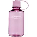 Nalgene Бутилка Nalgene NM Sustain 0, 5 L черешов цвят (078882)