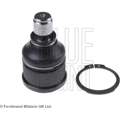 BLUE PRINT Podpora-/ Kloub ADM58604