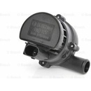 BOSCH 0392023004
