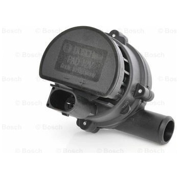 BOSCH 0392023004