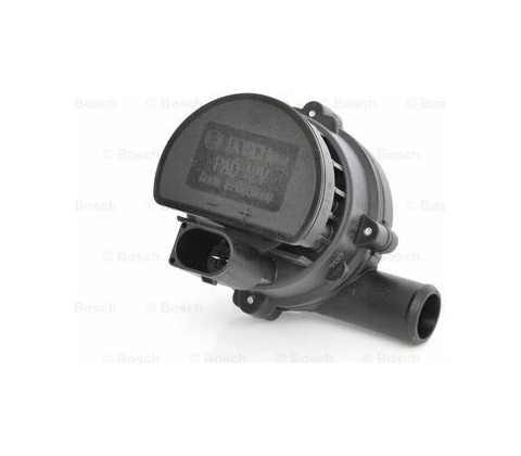 BOSCH 0392023004