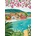 Pieces & Peace - Puzzle Kefalonia - Greece - 1 000 piese