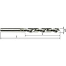 Stimzet A311020L000S