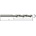 Stimzet A311020L000S