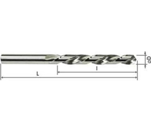 Stimzet A311020L000S