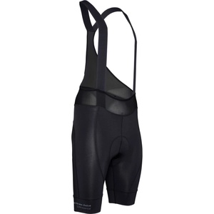 SILVINI Fortore bib s