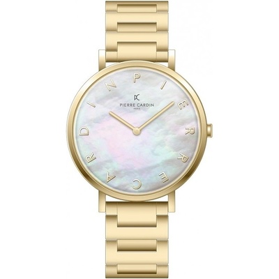 Pierre Cardin CBV.1147