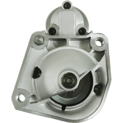 Startér AS-PL S0912S