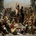 JAMIE T: TRICK CD