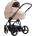 Bebetto Nuvio Pro 2 in 1